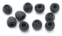 Sennheiser Protections                                                  508603