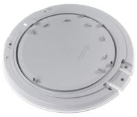 HISENSE/GORENJE Tours de porte                                               346786