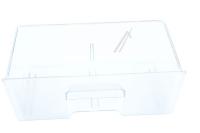 BEKO/GRUNDIG/ARCELIK Groentebak                                                   C00866935