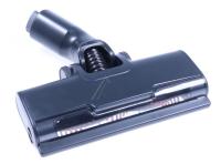 ELECTROLUX / AEG Zuigmonden 140231751029