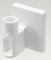 HISENSE/GORENJE Lager                                                        HK1527728