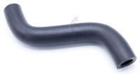 BEKO/GRUNDIG/ARCELIK Slangen                                                      C00910460