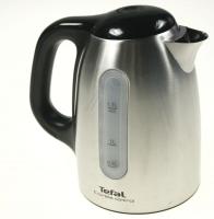 GROUPE SEB Waterkokers                                                  SS202890