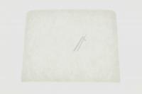 ELECTROLUX / AEG Motorfilter                                                  1183626025