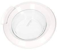 Amica Glasdeur                                                     1024335