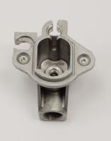 ELBA / DELONGHI Elements/acccessoires de bruleur                             215496