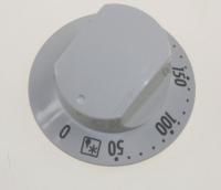 HISENSE/GORENJE Knop                                                         232328