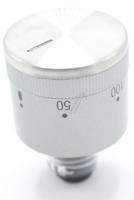 Vestel Boutons                                                      42259401