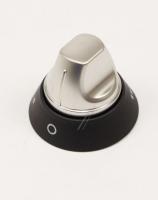 WHIRLPOOL/INDESIT Knevel                                                       488000270611