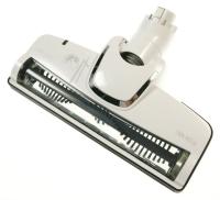 BEKO/GRUNDIG/ARCELIK Zuigmonden                                                   C00930050