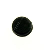 Samsung Rubberstopper                                                BA8108447B