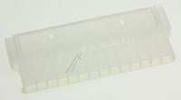 ELECTROLUX / AEG Stekers                                                      3151154022