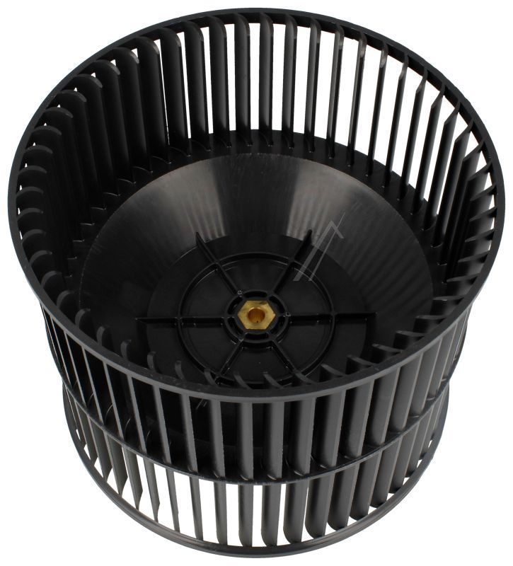 Amica Turbinewielen 1017599