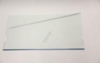 Liebherr Glasplatten                                                  727122700