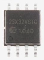 LG Ic                                                           EAN38551601