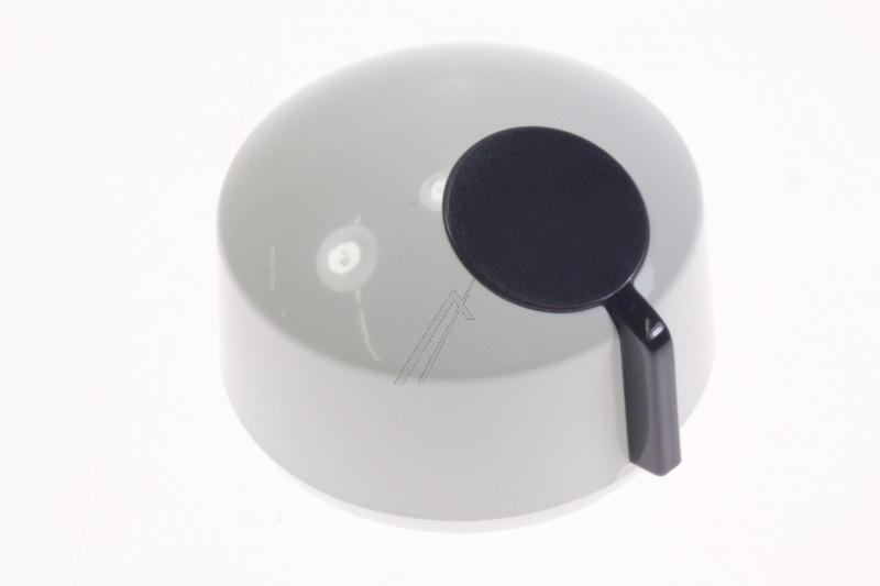 ELECTROLUX / AEG Knop                                                         1082452002