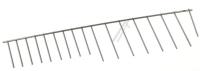 BEKO/GRUNDIG/ARCELIK Houders                                                      C00928418