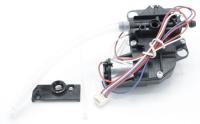Boschsiemens Ventielen                                                    12031040