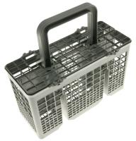 BEKO/GRUNDIG/ARCELIK Bestekmand                                                   C00907463