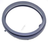 Smeg Manchet v wasmachine                                         754131303