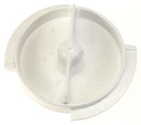 WHIRLPOOL/INDESIT Greep / hendel                                               482000026178