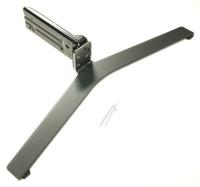 Sony Tv-standaard                                                 501282711