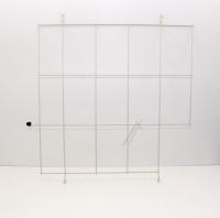 LG Grilles                                                      MDX61843728
