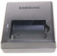 Samsung Acculader camera/camcorder                                   AD4400203A