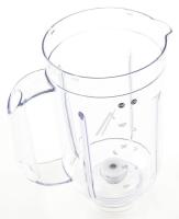 DeLonghi Mixbeker                                                     KW711772