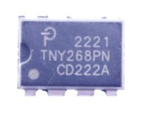 POWER INTEGRATIONS Ic                                                           