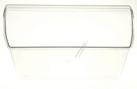 HISENSE/GORENJE Groentebak                                                   528765