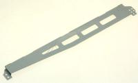 Samsung Houders                                                      BA8104569A