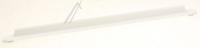 ELECTROLUX / AEG Strip                                                        2064551019