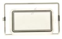 HISENSE/GORENJE Venster                                                      483185