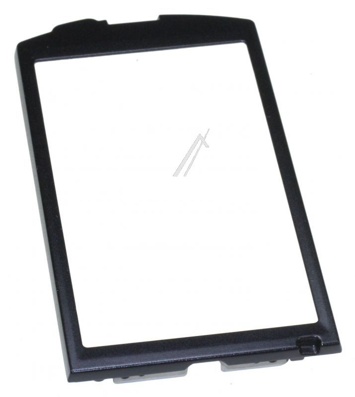 Sony Afdekraam                                                    417805901