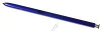 Samsung Stift voor organizer                                         GH8220793D
