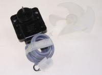 ELECTROLUX / AEG Lüfter                                                       2260065376