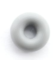 Sony O-ring                                                       309923401