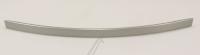 WHIRLPOOL/INDESIT Poignees                                                     488000728252