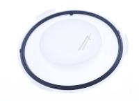 HISENSE/GORENJE Dichtungen                                                   911306