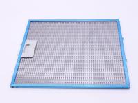Teka Metaal vetfilter                                             81460188