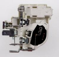 BEKO/GRUNDIG/ARCELIK Startrelais                                                  C00906163