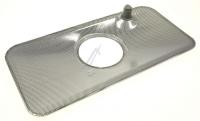 ELECTROLUX / AEG Vaatwasserzeef                                               4055411005