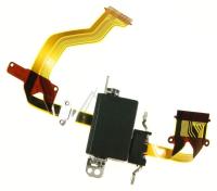 Panasonic Scharnieren                                                  SYQ0225