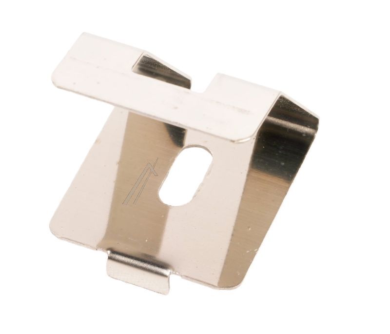ATLAN Pieces de fixation                                           303069900001