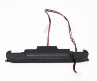 Vestel Tv-luidspreker                                               23863315