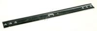 BEKO/GRUNDIG/ARCELIK Geleider/ rails                                              C00891641