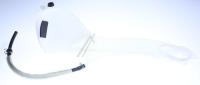 Midea Condensbak luchtafvoerdrogers 12138100012293