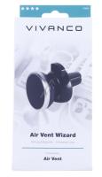 Vivanco Telefoonhouders                                              37535