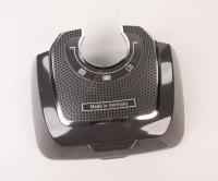 Boschsiemens Deur / klep / deksel                                         11012212
